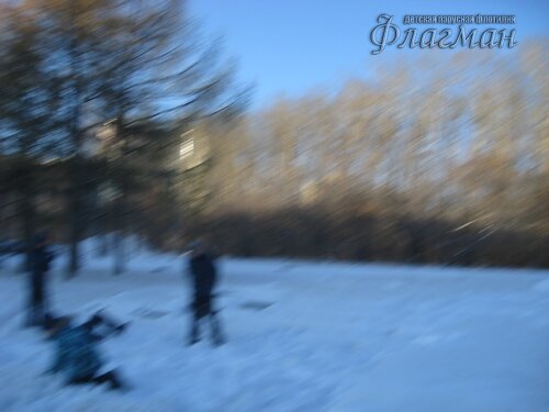 IMG_0235_r